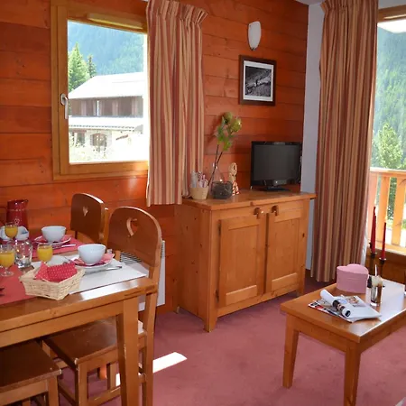 Pet-Friendly Ski Retreat