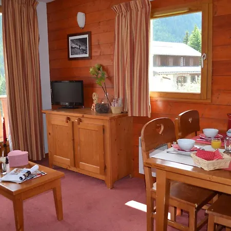 Pet-Friendly Ski Retreat