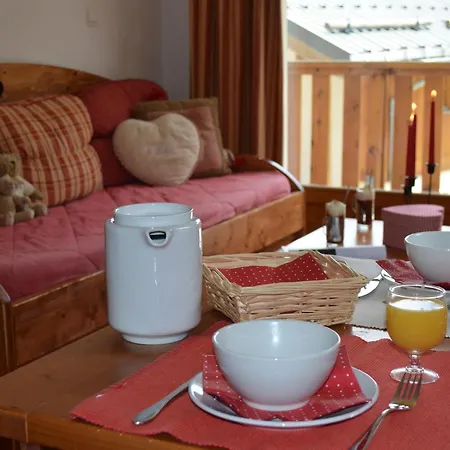 Pet-Friendly Ski Retreat