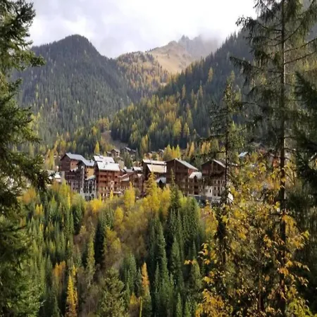 아파트 Pet-Friendly Ski Retreat *
